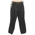 フェニックス phenix INTRIGUING PANTS レディース  M